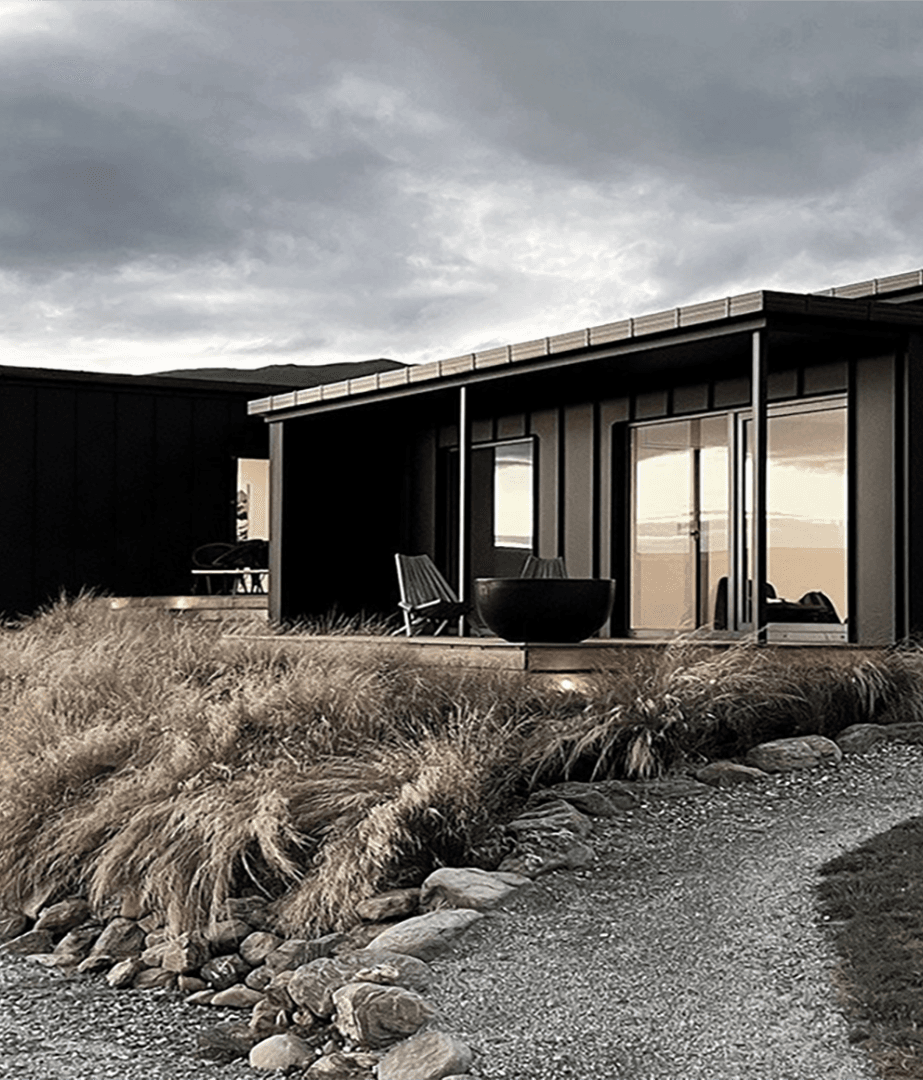 How a veteran lighting company continues to find success