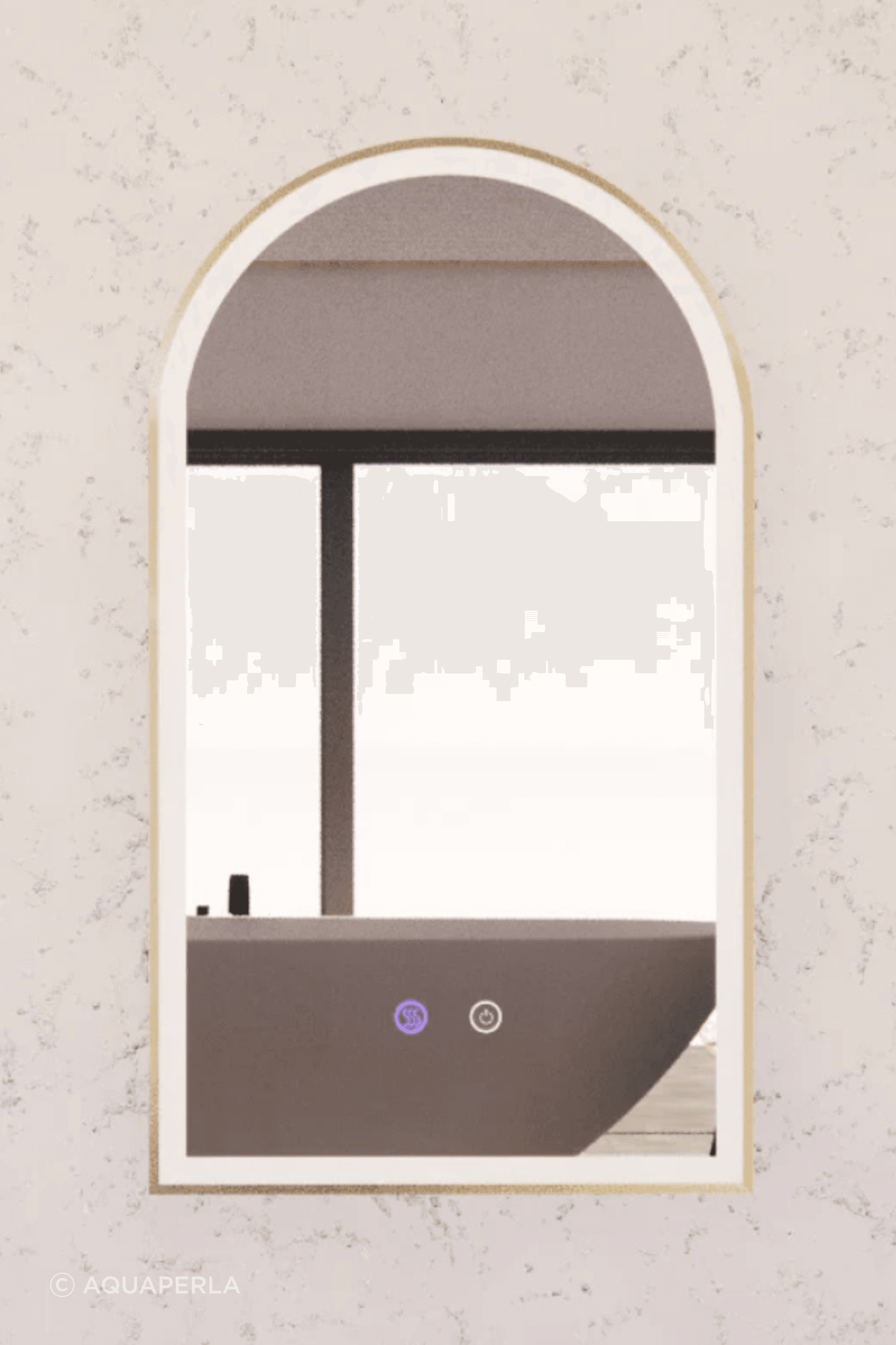 Screenshot-2025-05-01-at-093441.png
