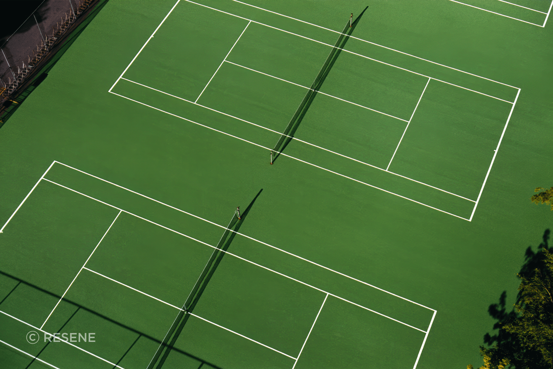 Screenshot-2025-05-01-at-113127-gigapixel-high-fidelity-v2-2000w-v3.png