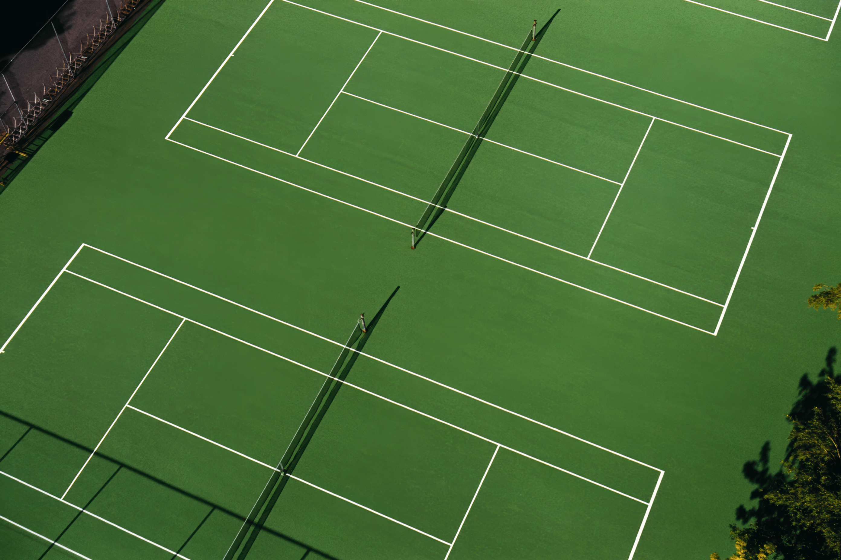 Screenshot-2025-05-01-at-113127-gigapixel-high-fidelity-v2-2000w-v3.png