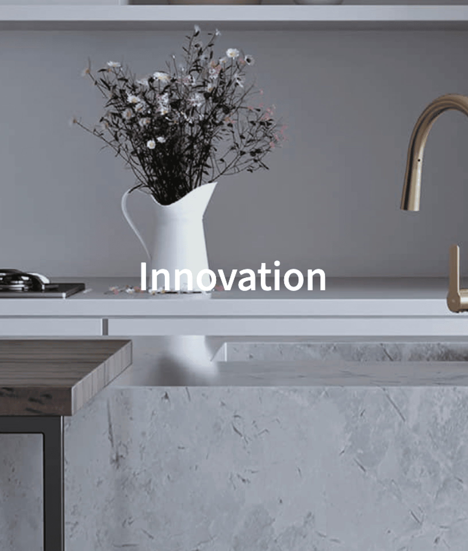Product Features