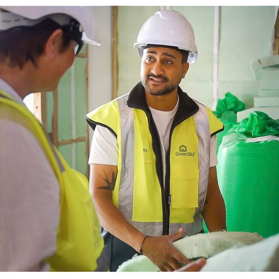 Uncovering the long-term impact of high-quality insulation in New Zealand