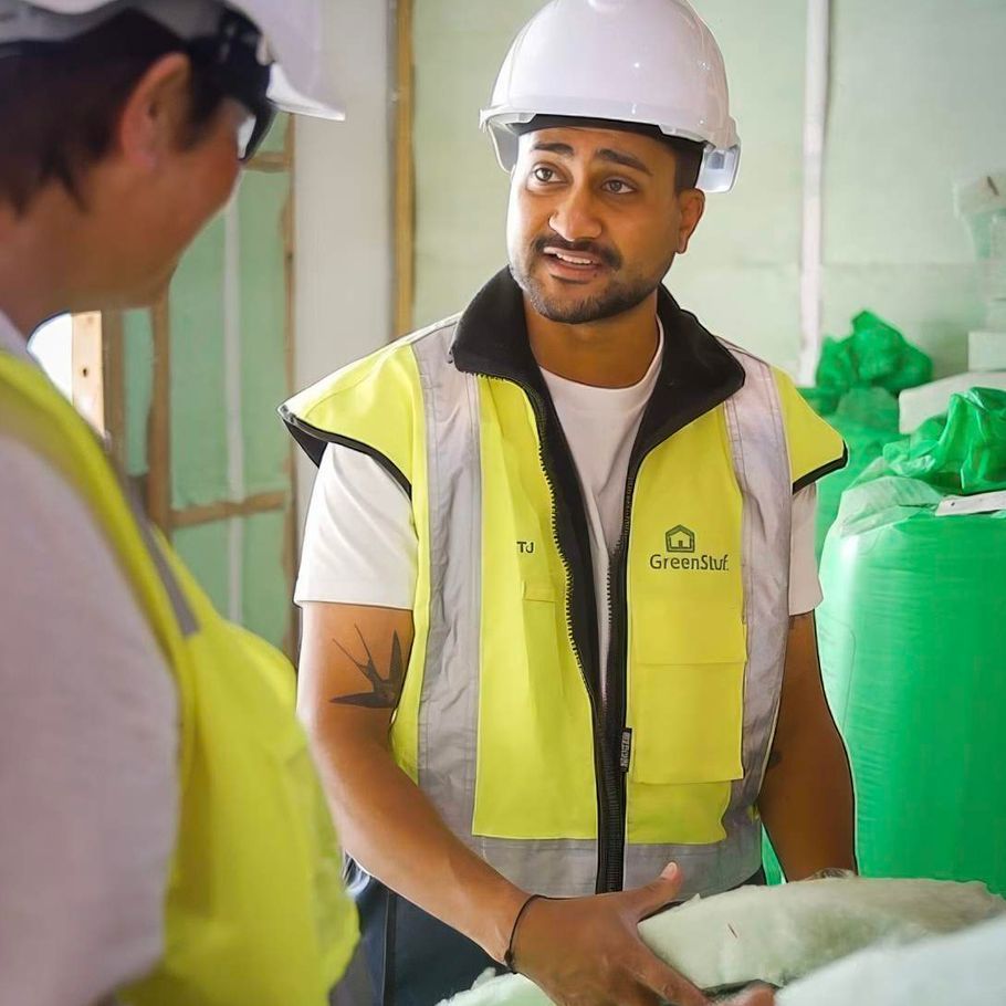 Uncovering the long-term impact of high-quality insulation in New Zealand