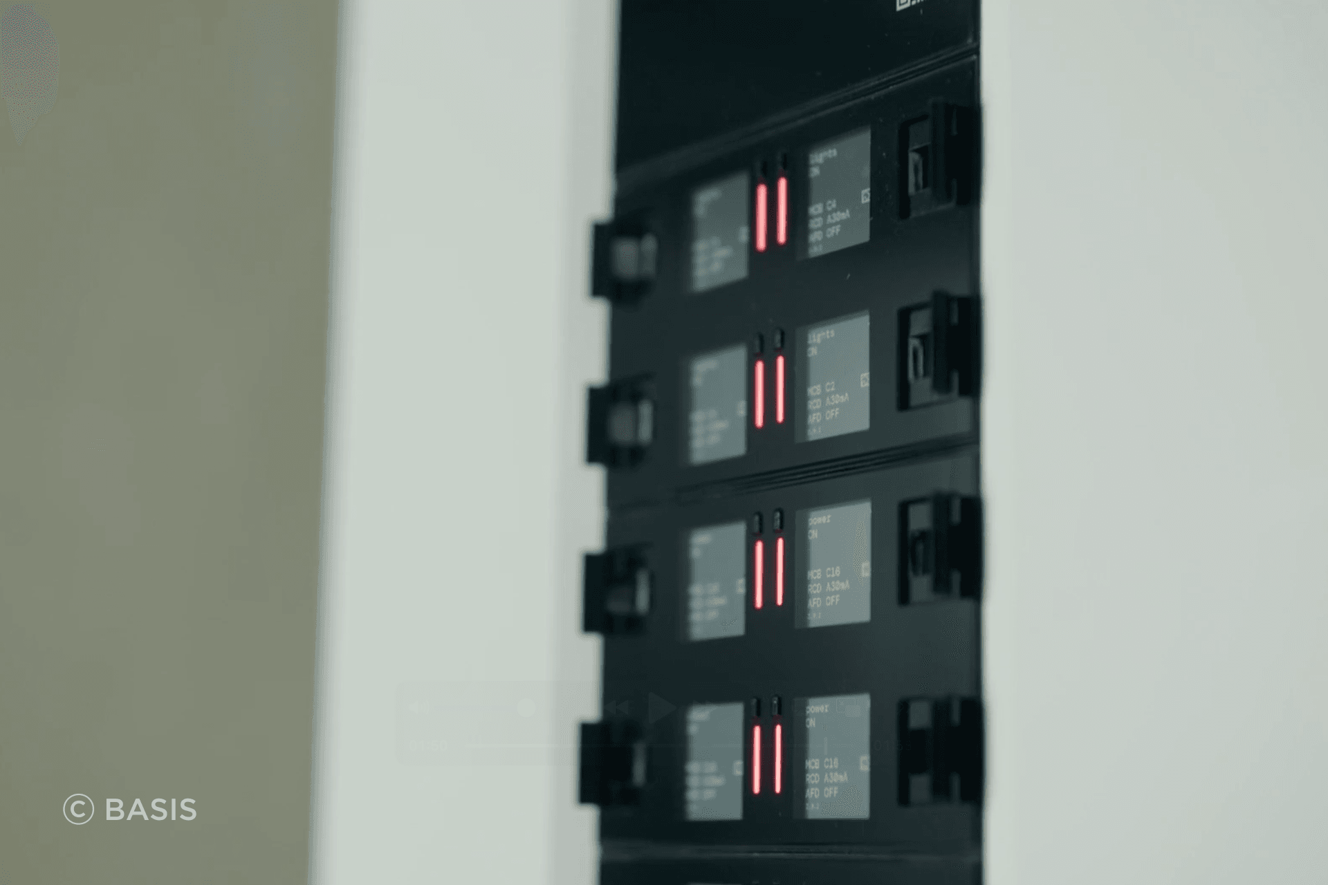 Screenshot-2025-07-22-at-33652PM-v2.png
