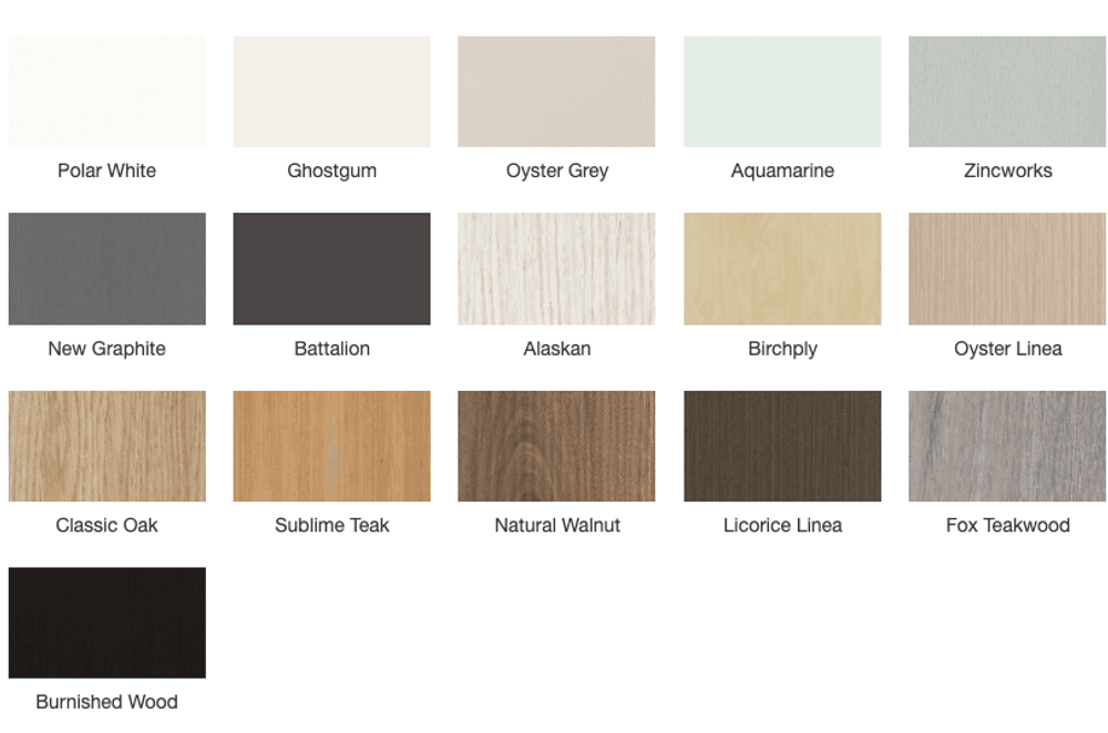 Screenshot-2025-07-25-at-135325.png