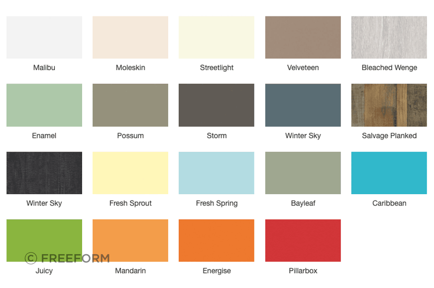 Screenshot-2025-07-25-at-135411.png