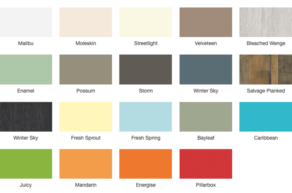 Screenshot-2025-07-25-at-135411.png