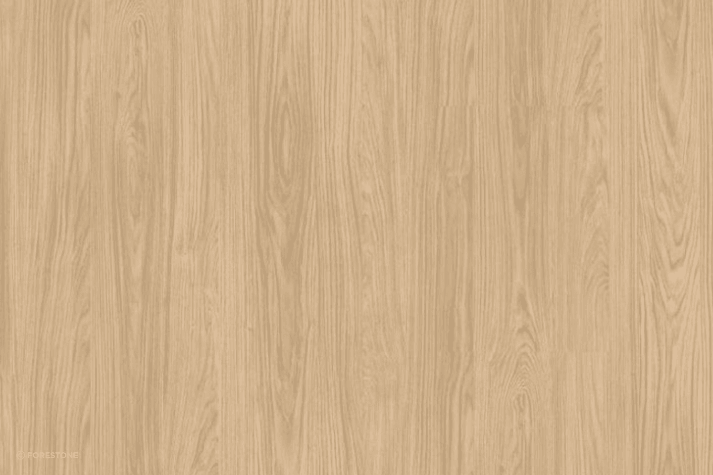 H1367 ST40 Light Natural Casella Oak