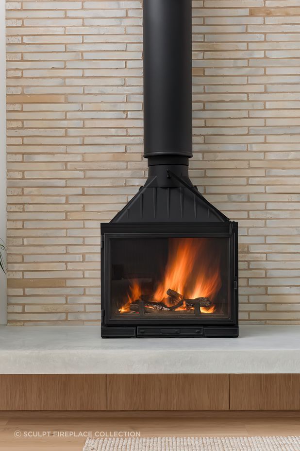 Seguin Multivision 8000 3V (Barwon Heads, VIC)