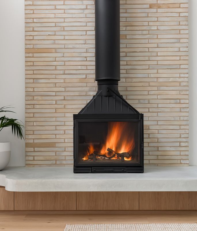 Product Features, Guides & Ideas