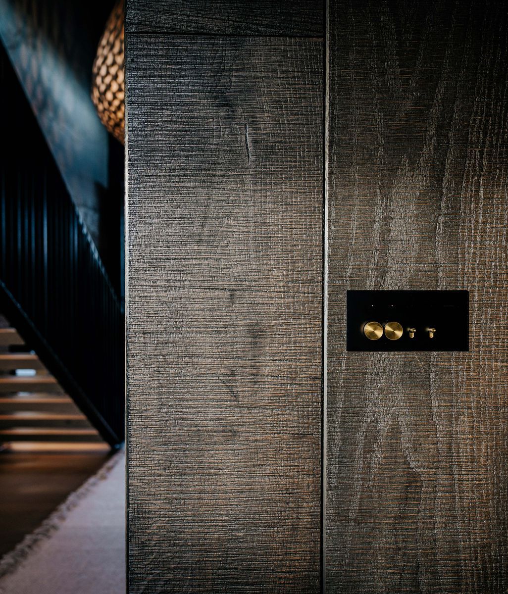 The design detail that changes how a home feels