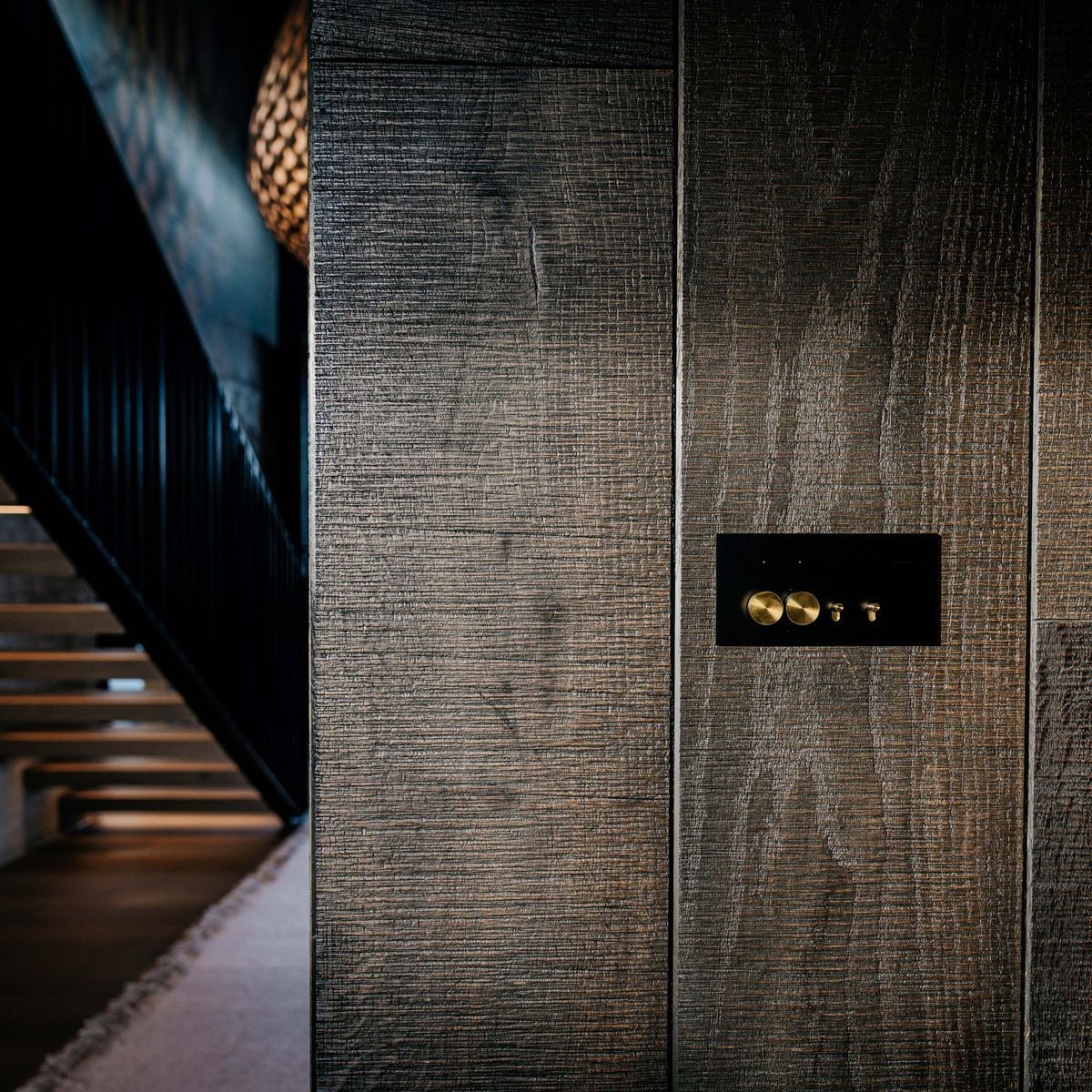 The design detail that changes how a home feels