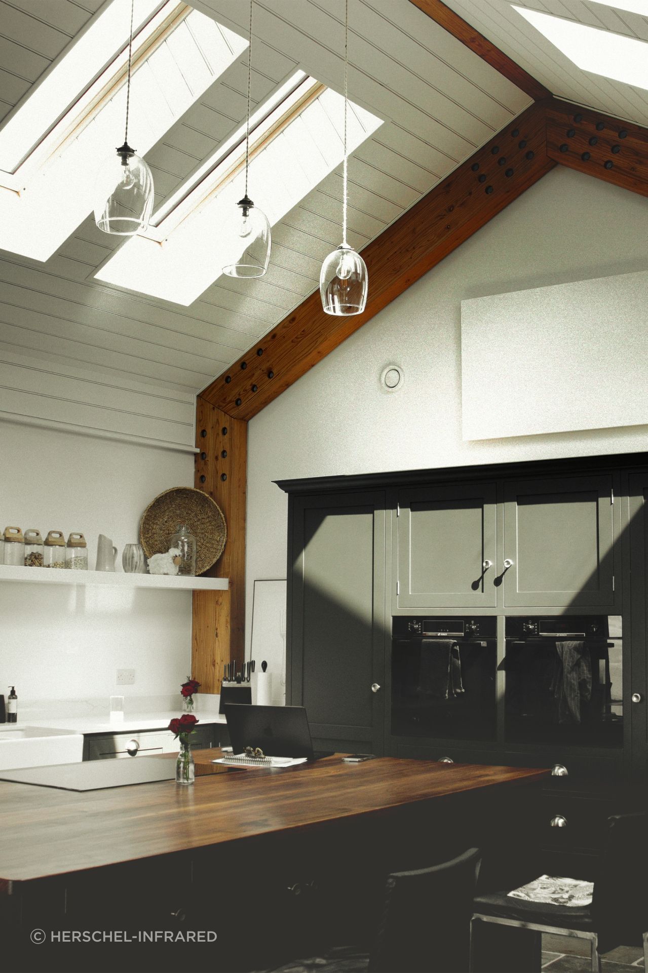 Selfbuild-4a-v2-ap-compressed.jpg