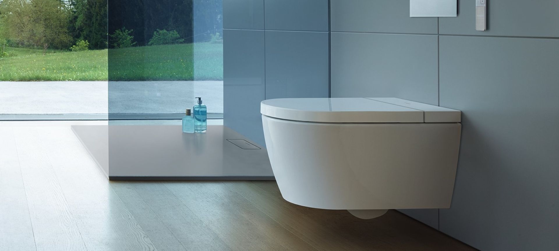 9 of the Best Toilets in New Zealand for the Modern Home