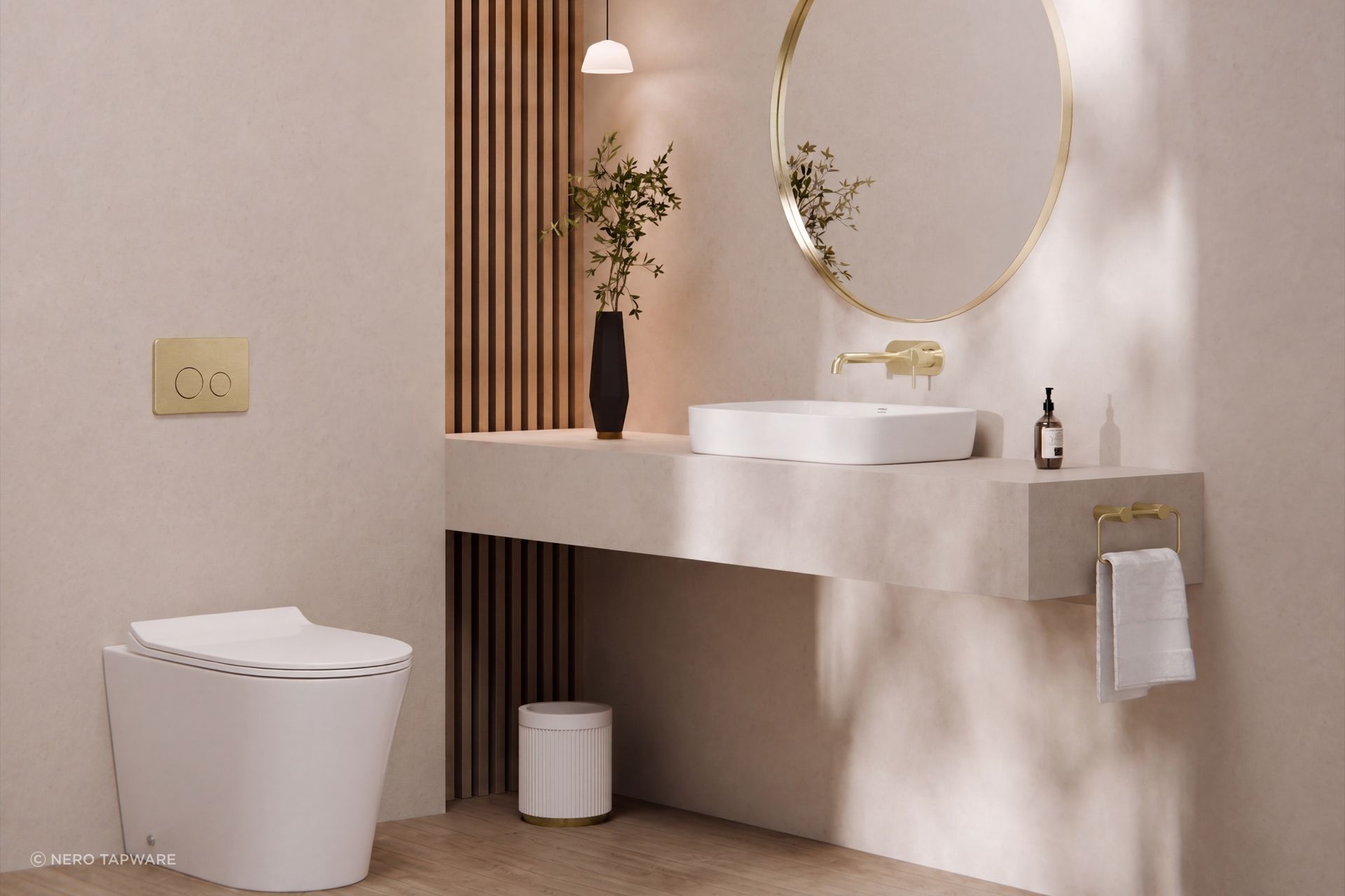 Signature-toilet-basin-1-ap-compressed.jpg