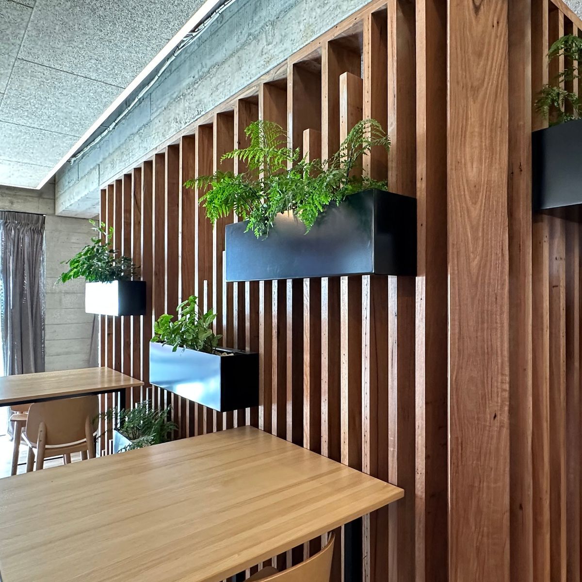 Why New Zealanders are choosing Australian hardwood