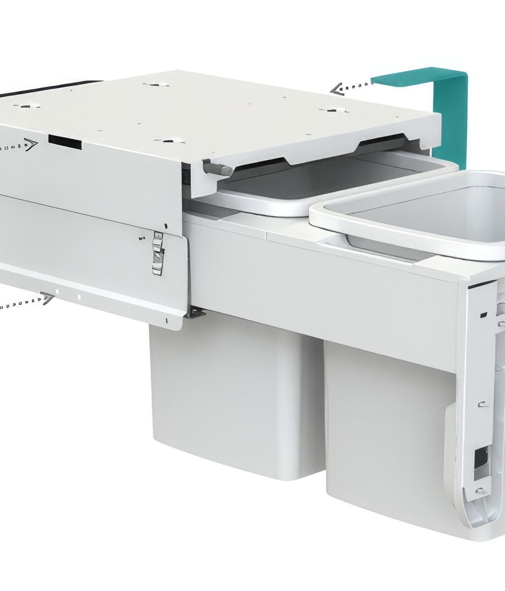 Product Features