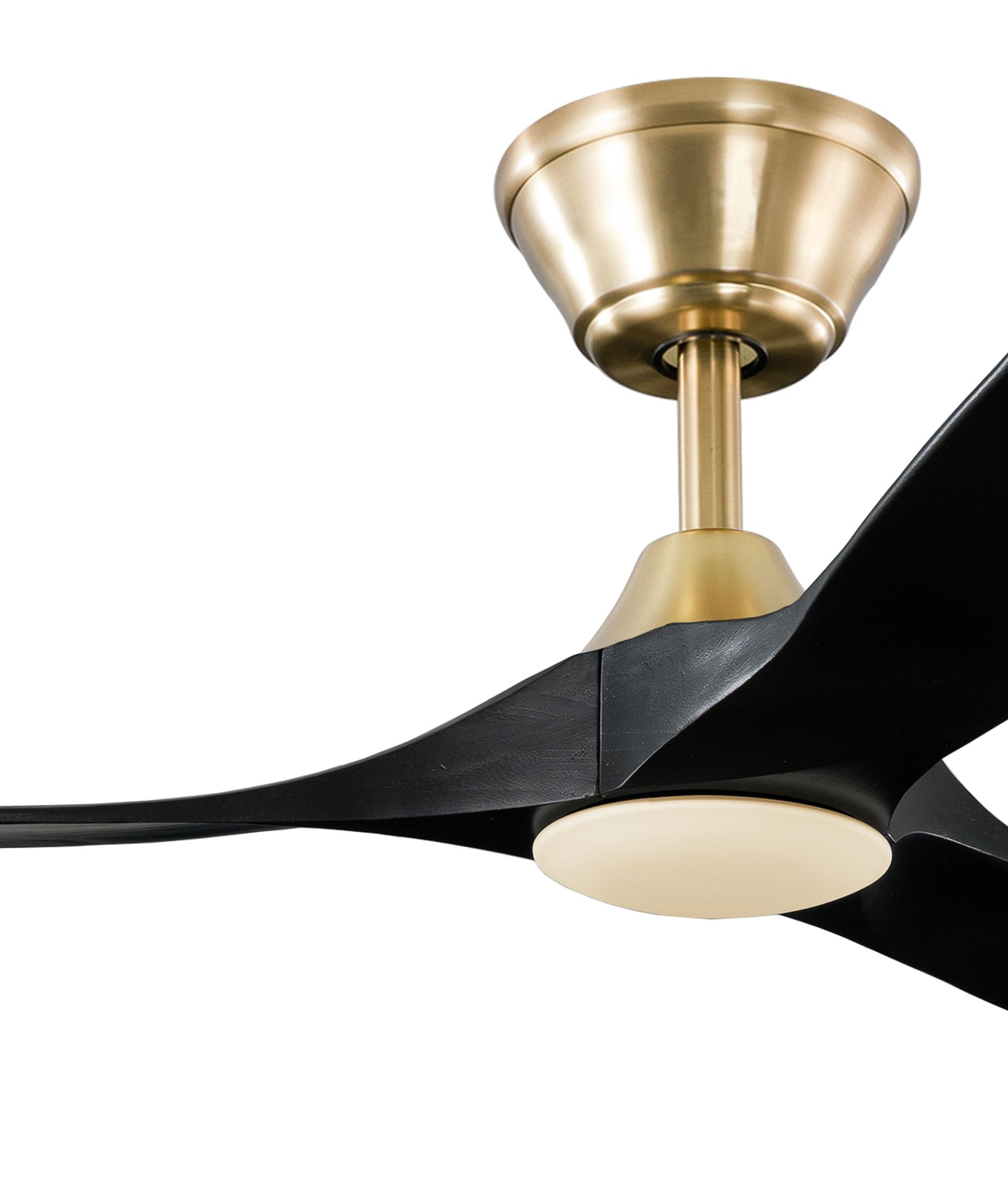 Product Features