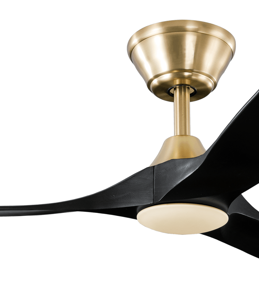 Product Features