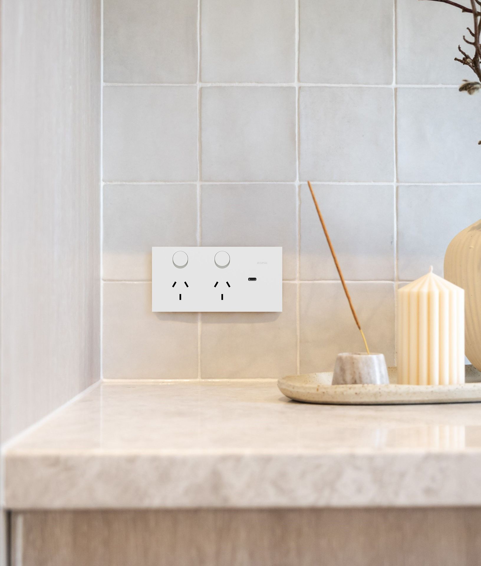 Product Features
