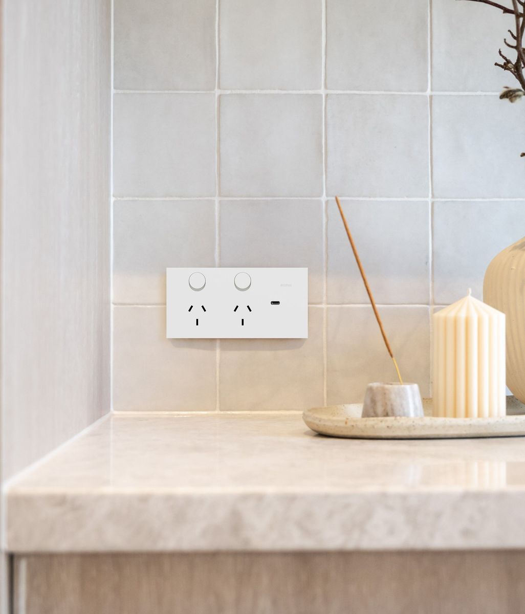 Product Features