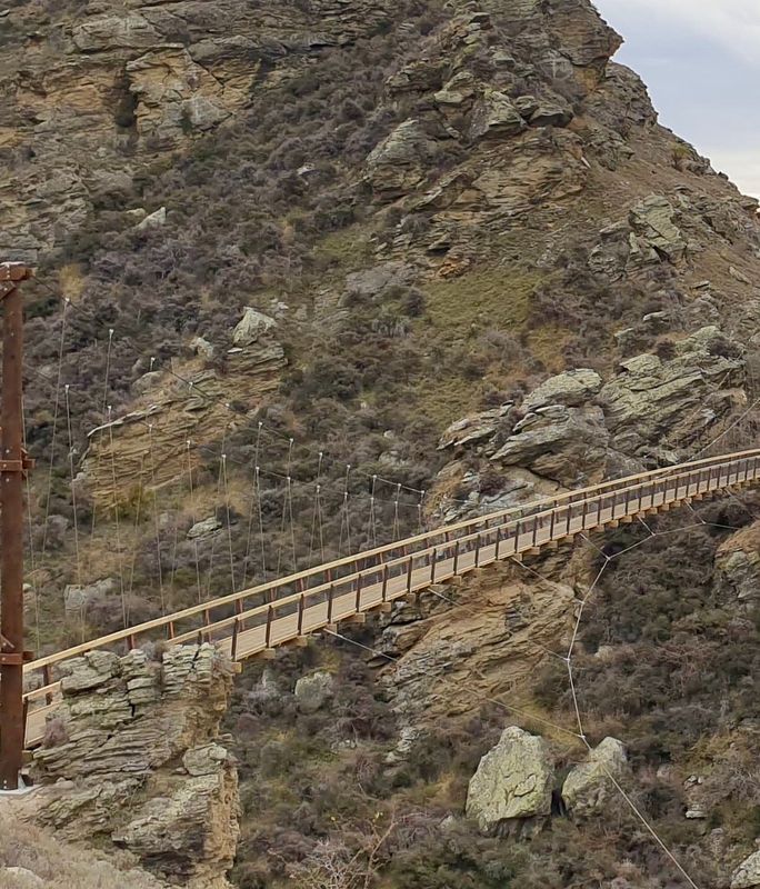 Structural timber designed to be seen