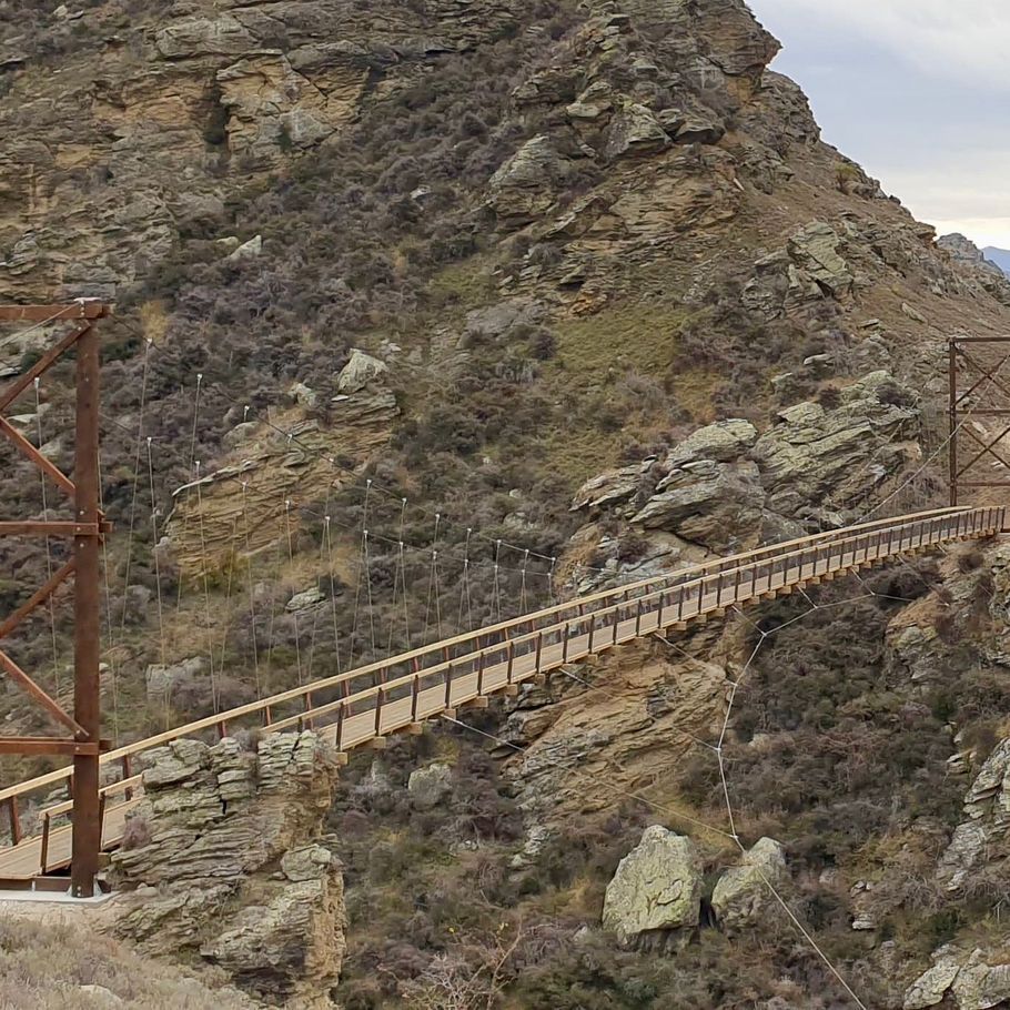 Structural timber designed to be seen