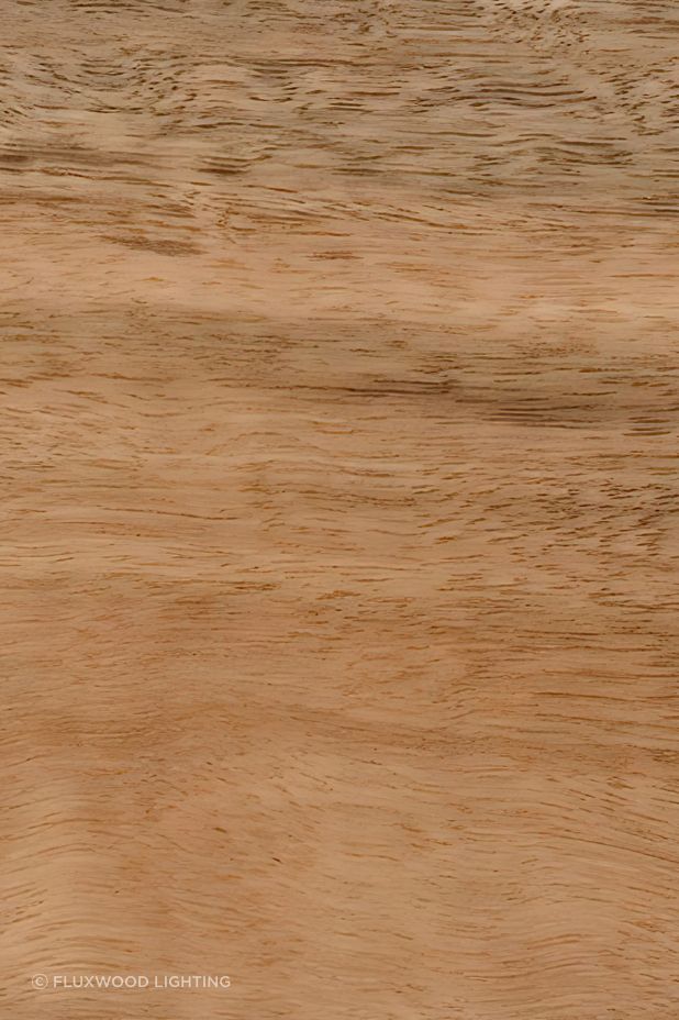 Spotted Gum (Corymbia Maculata, Corymbia Citrodora, Eucalyptus Henryi)