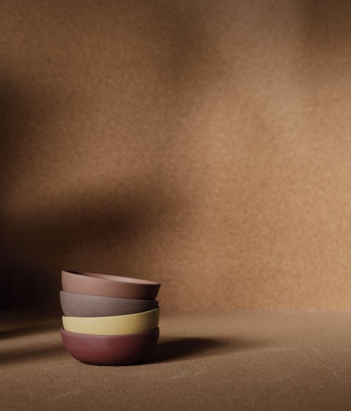 Product Features, Misc.