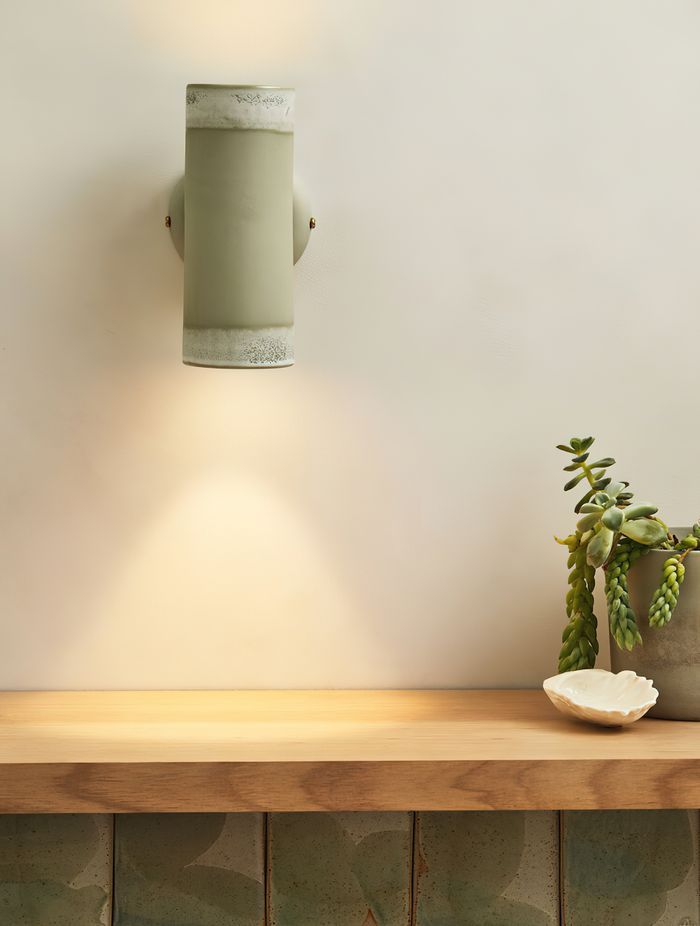 StudioEnti28EOSbathroom-gigapixel-standard-scale-200x-v2.jpg