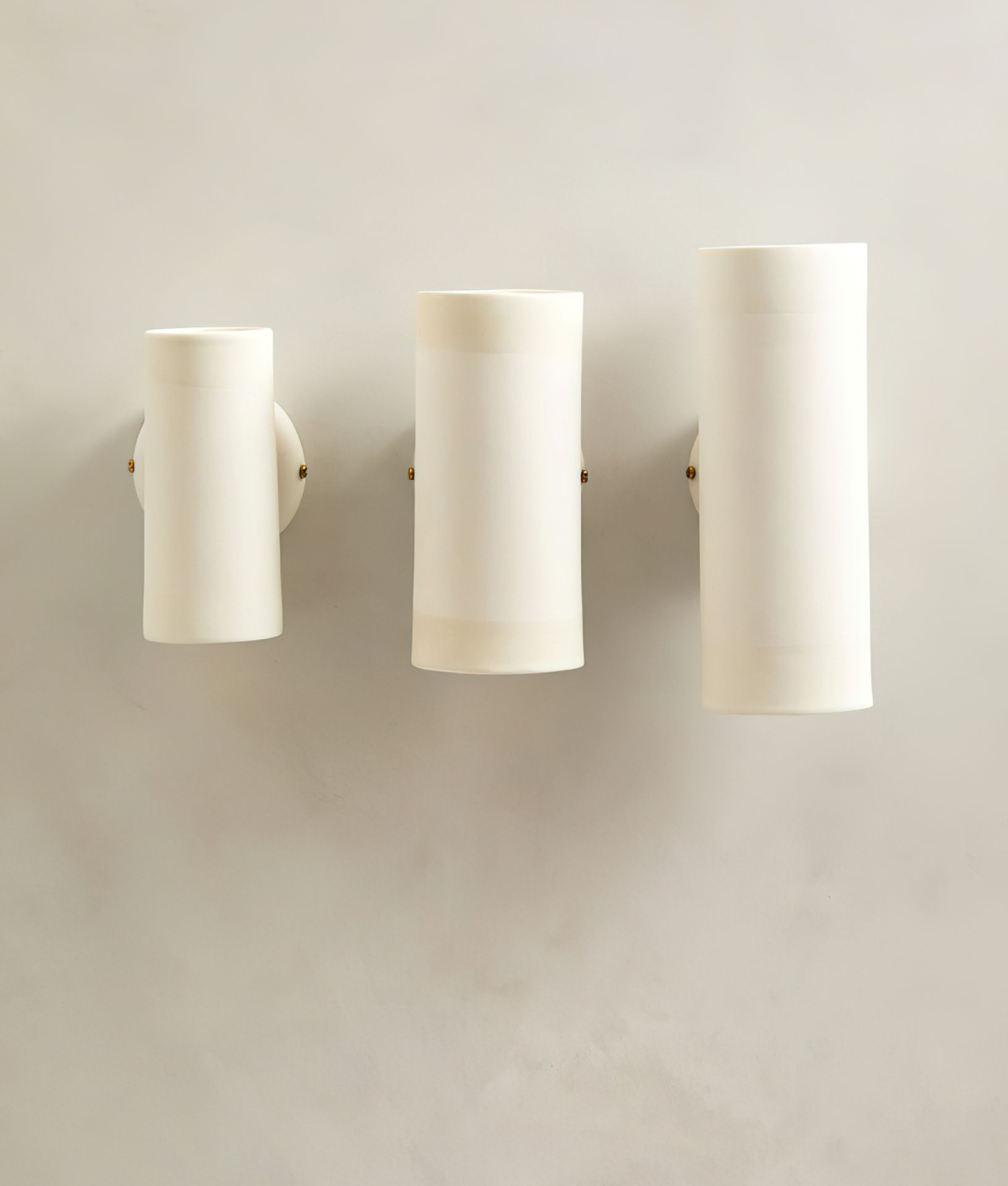 Product Features