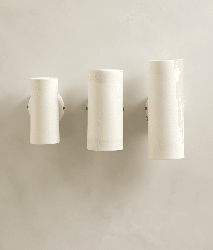 Product Features