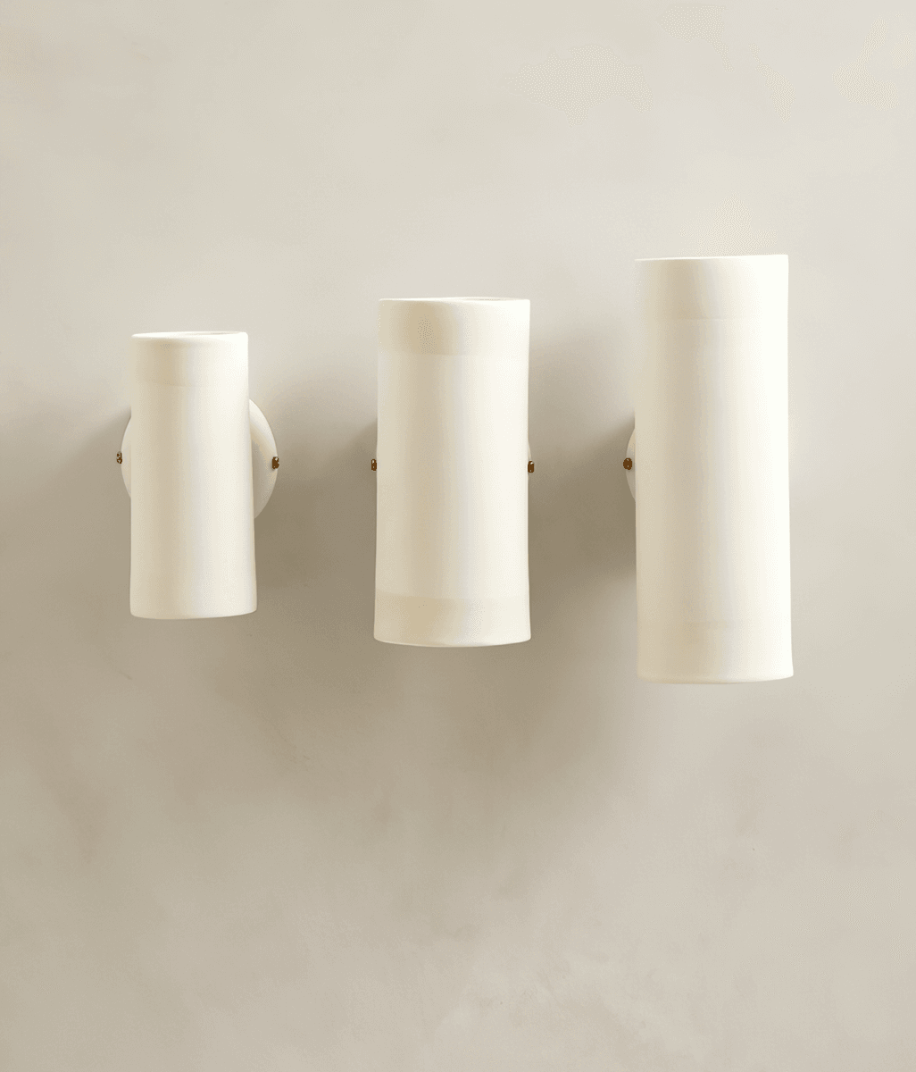 Product Features