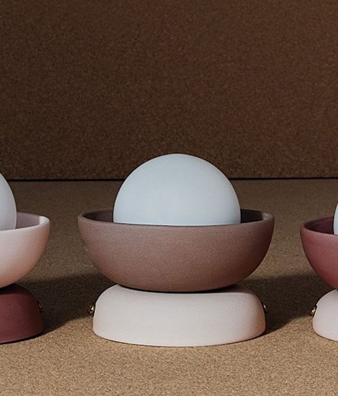 Product Features, Misc.