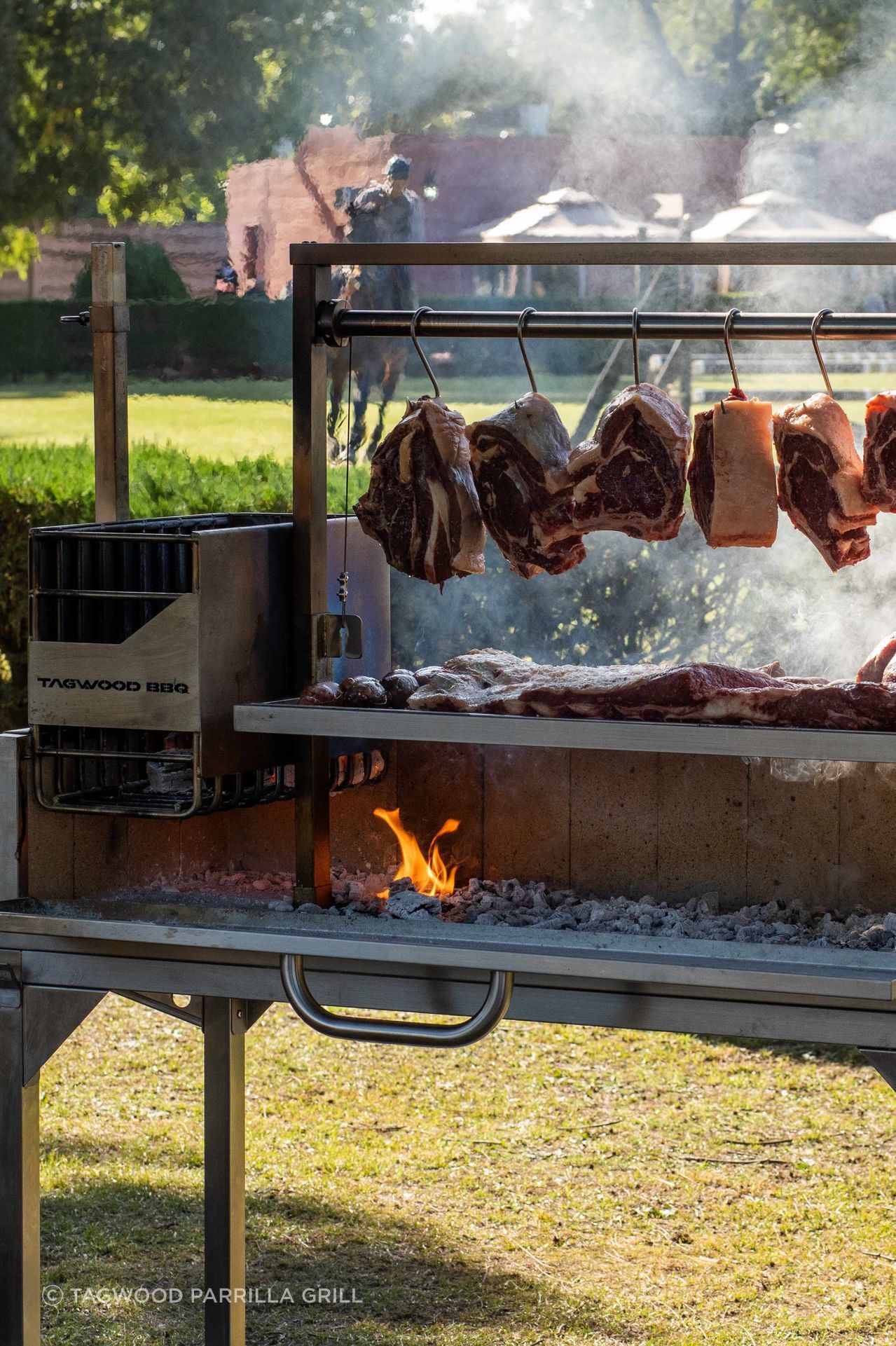 TAGWOOD-BBQ03SS-11-v3.jpg