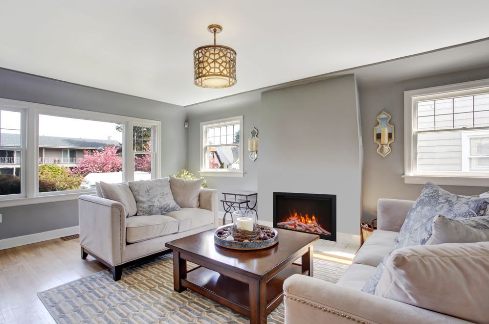 TRD-33-Bespoke-YO-Birch-Livingroom.jpg