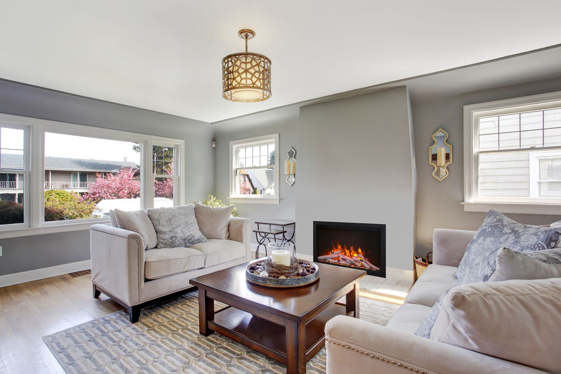 TRD-33-Bespoke-YO-Birch-Livingroom.jpg