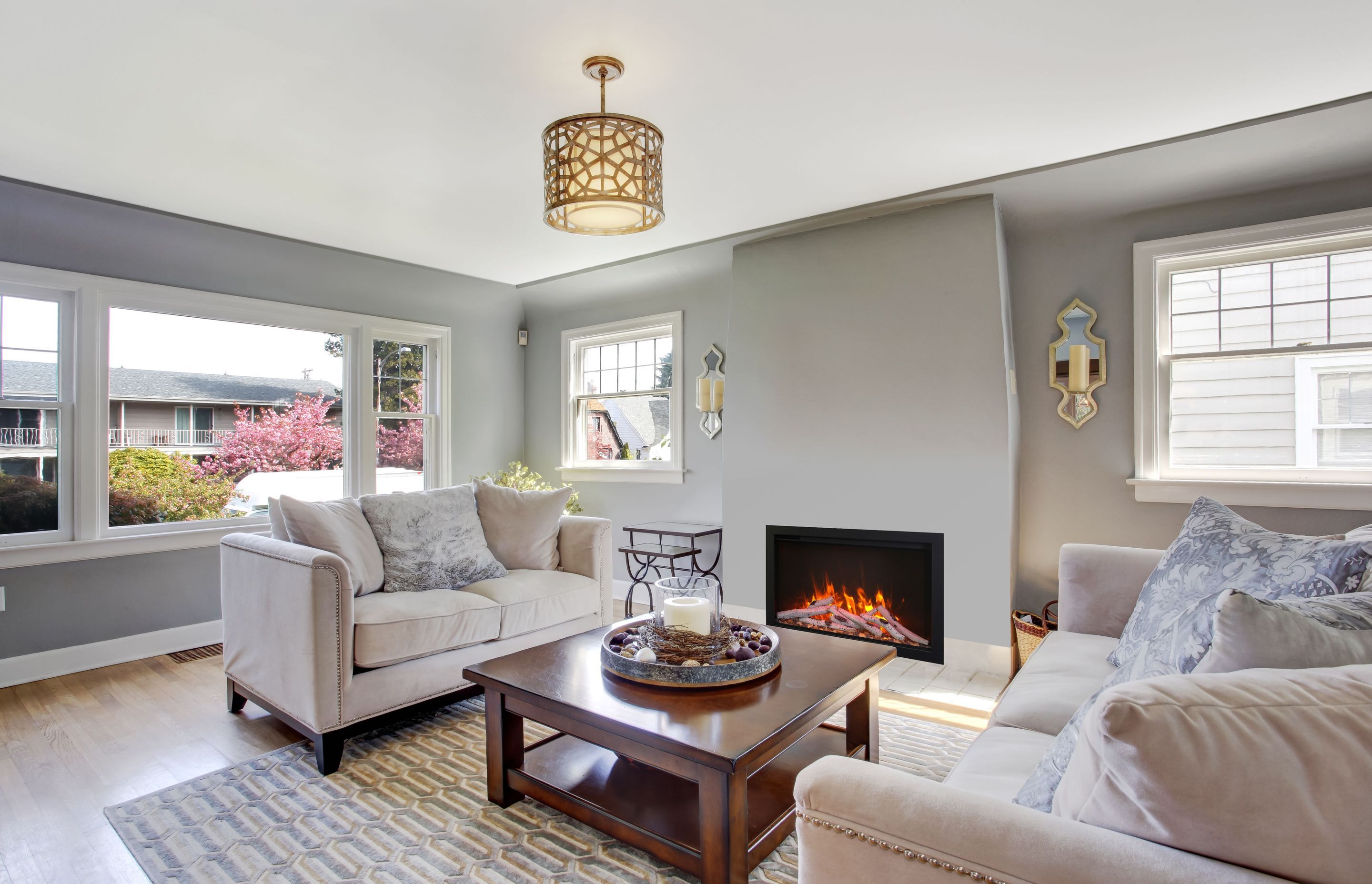 TRD-33-Bespoke-YO-Birch-Livingroom.jpg
