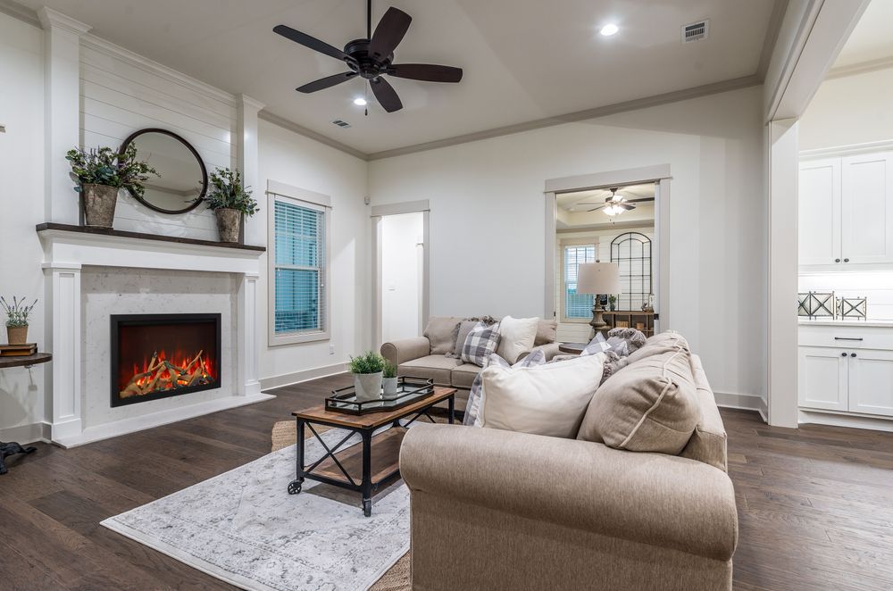 TRD44-Bespoke-YO-Livingroom.jpg