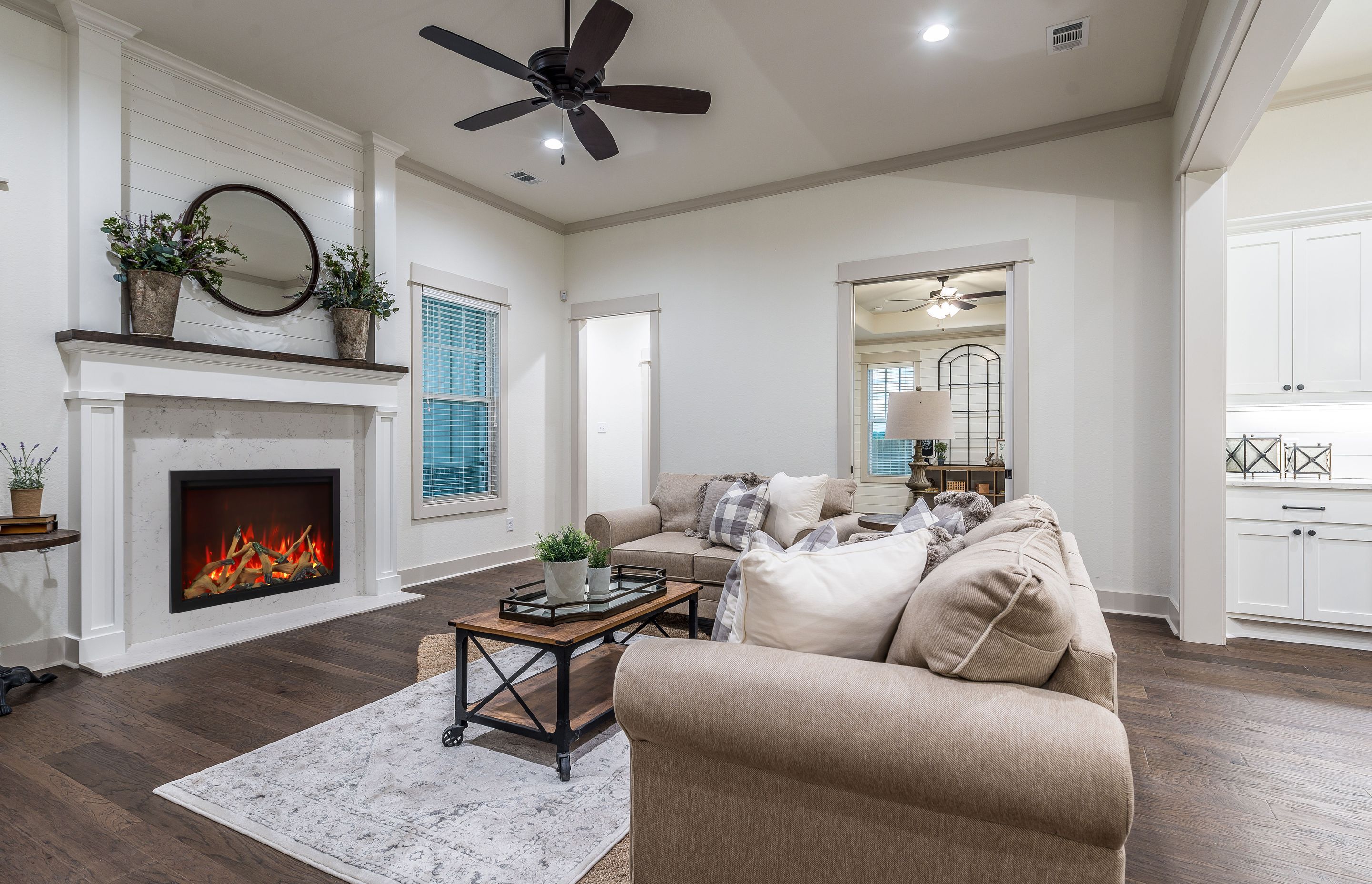TRD44-Bespoke-YO-Livingroom.jpg