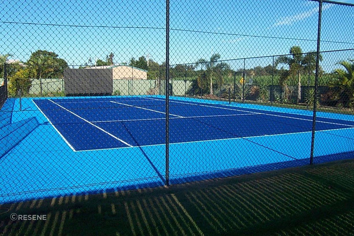 Tennis-Court-Blue.JPG
