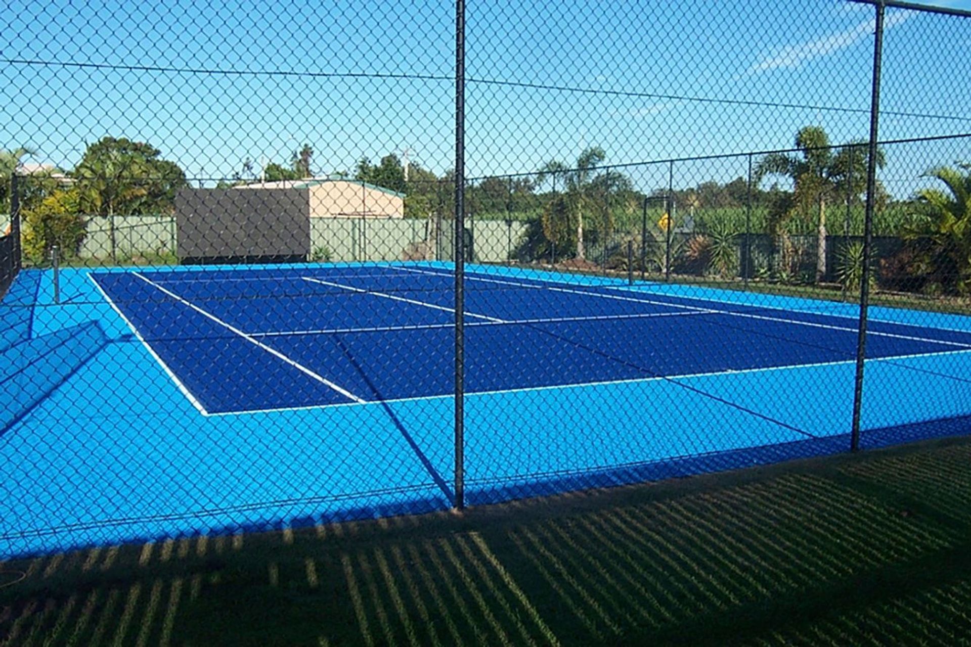 Tennis-Court-Blue.JPG