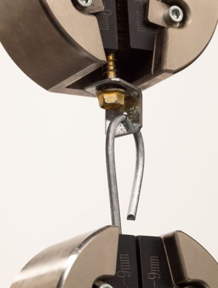 Your Bracket Compliance Frustrations, Our Response