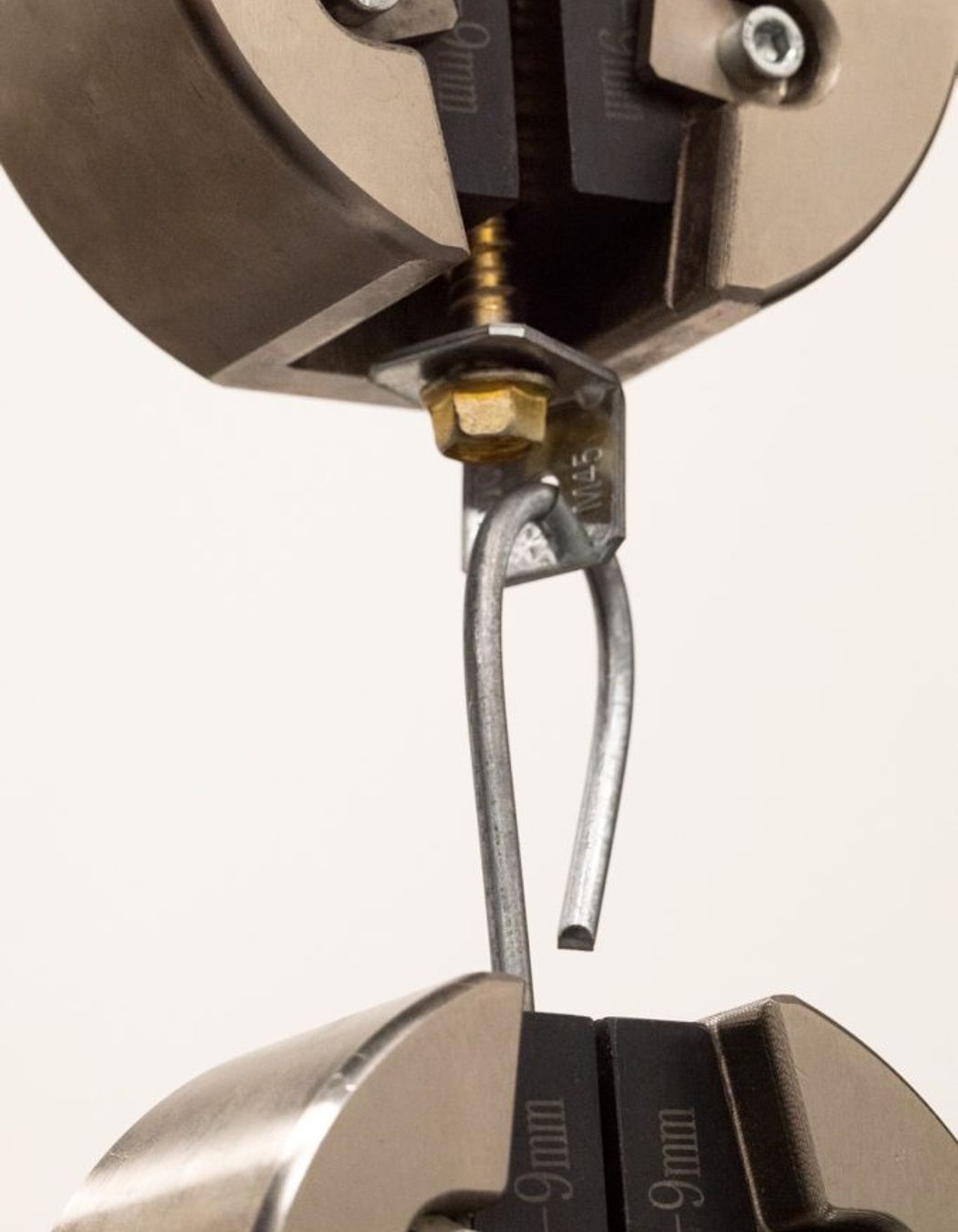 Your Bracket Compliance Frustrations, Our Response