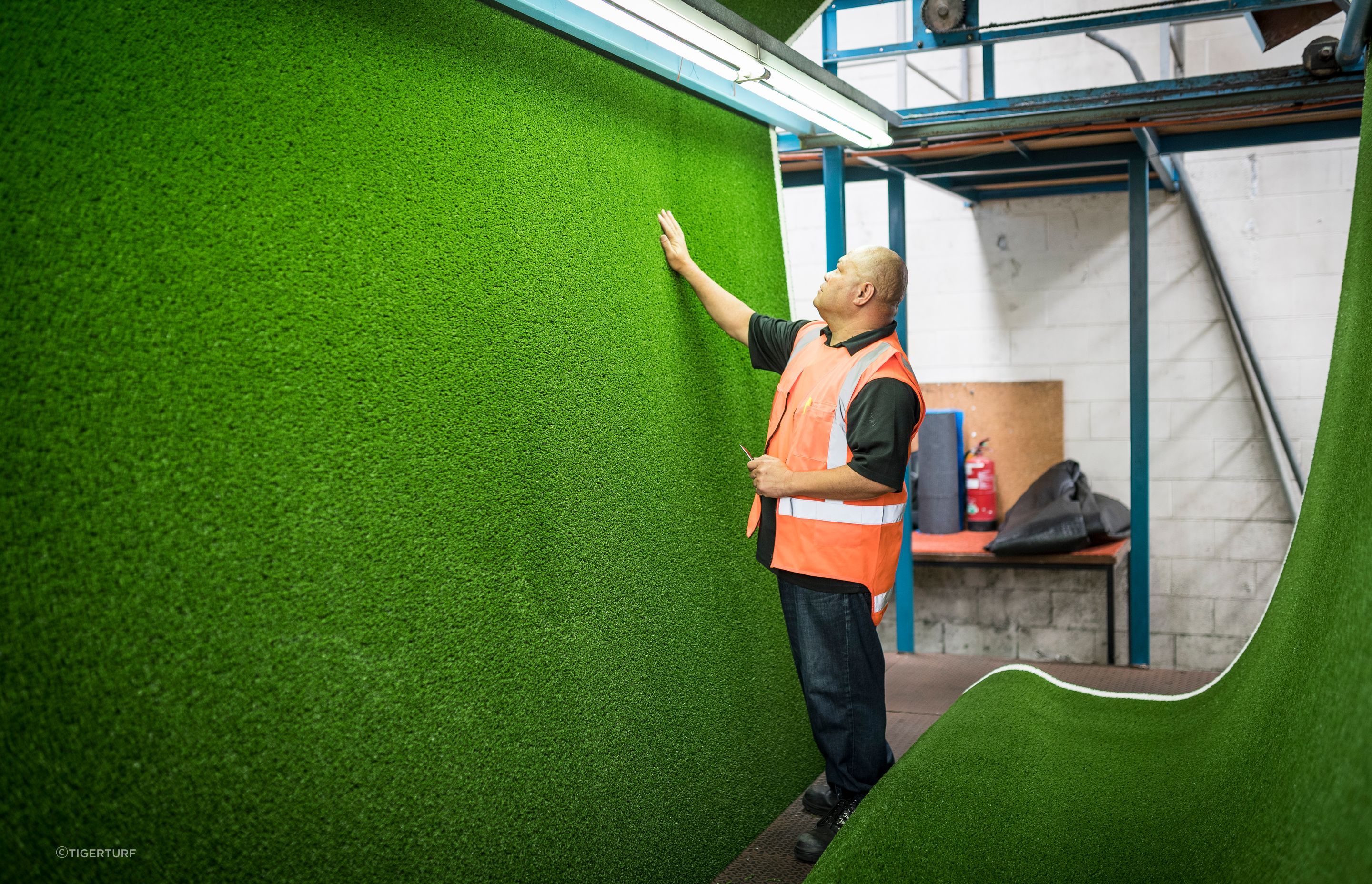 TigerTurf-Dec2018-2162-v2.jpg
