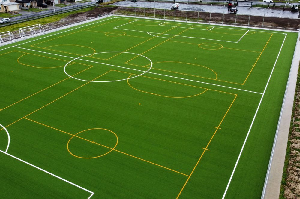 TigerTurf-NZ-Ormiston-Primary-School-18-v2.jpg