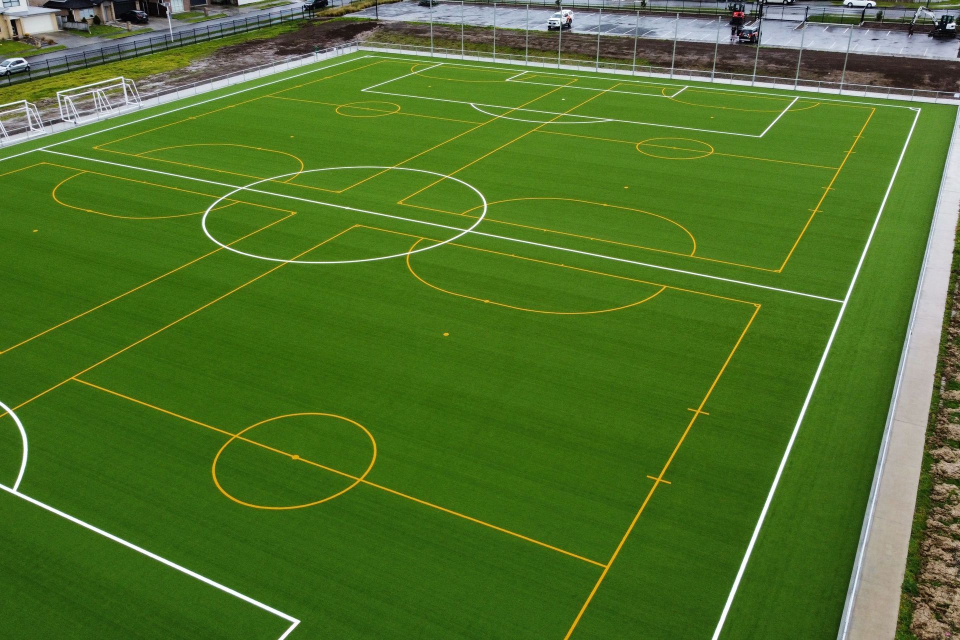 TigerTurf-NZ-Ormiston-Primary-School-18-v2.jpg