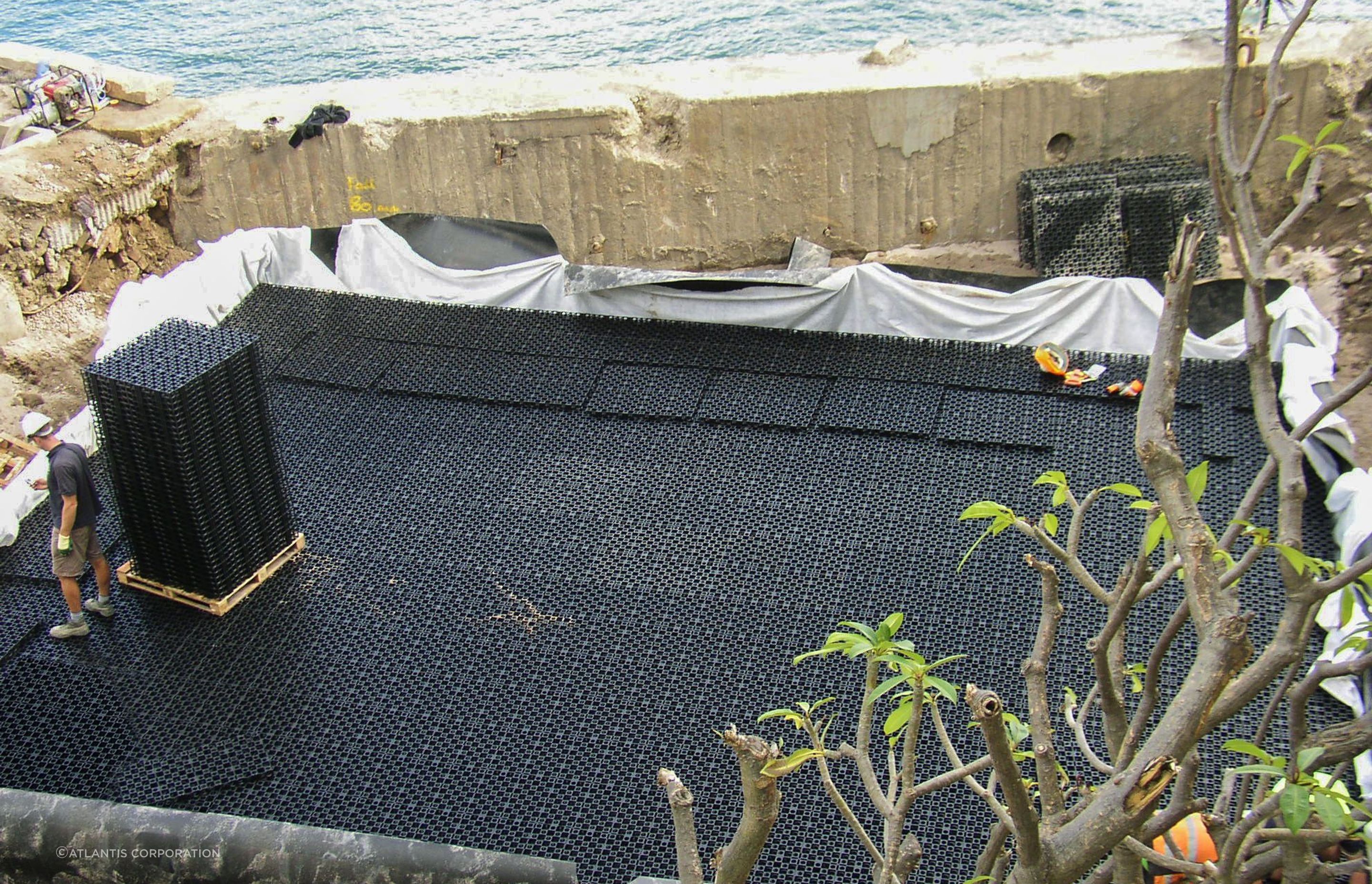 Titan-Tank-Project.jpg