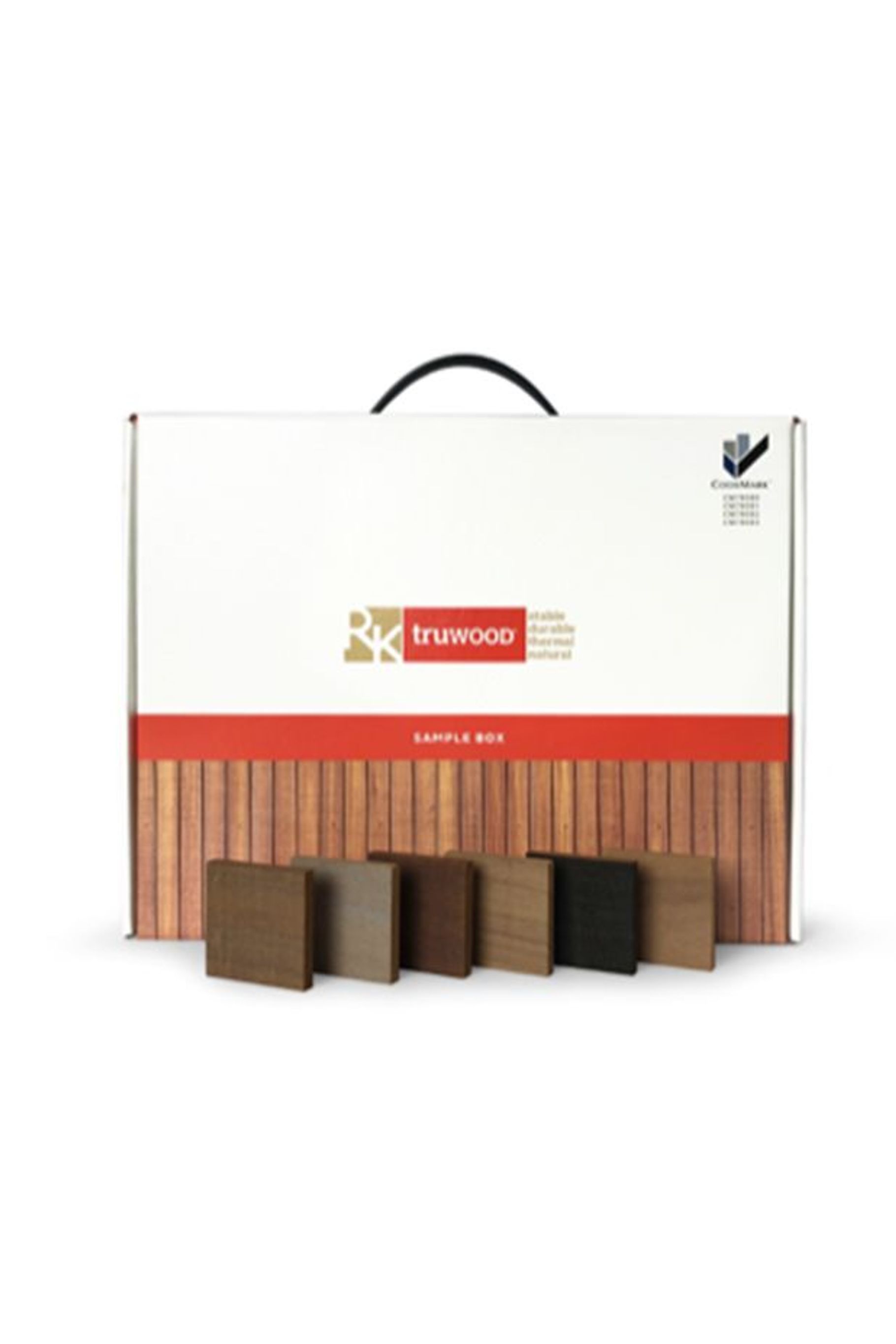 Truwood-Gallery0001TruwoodSampleBox.jpg