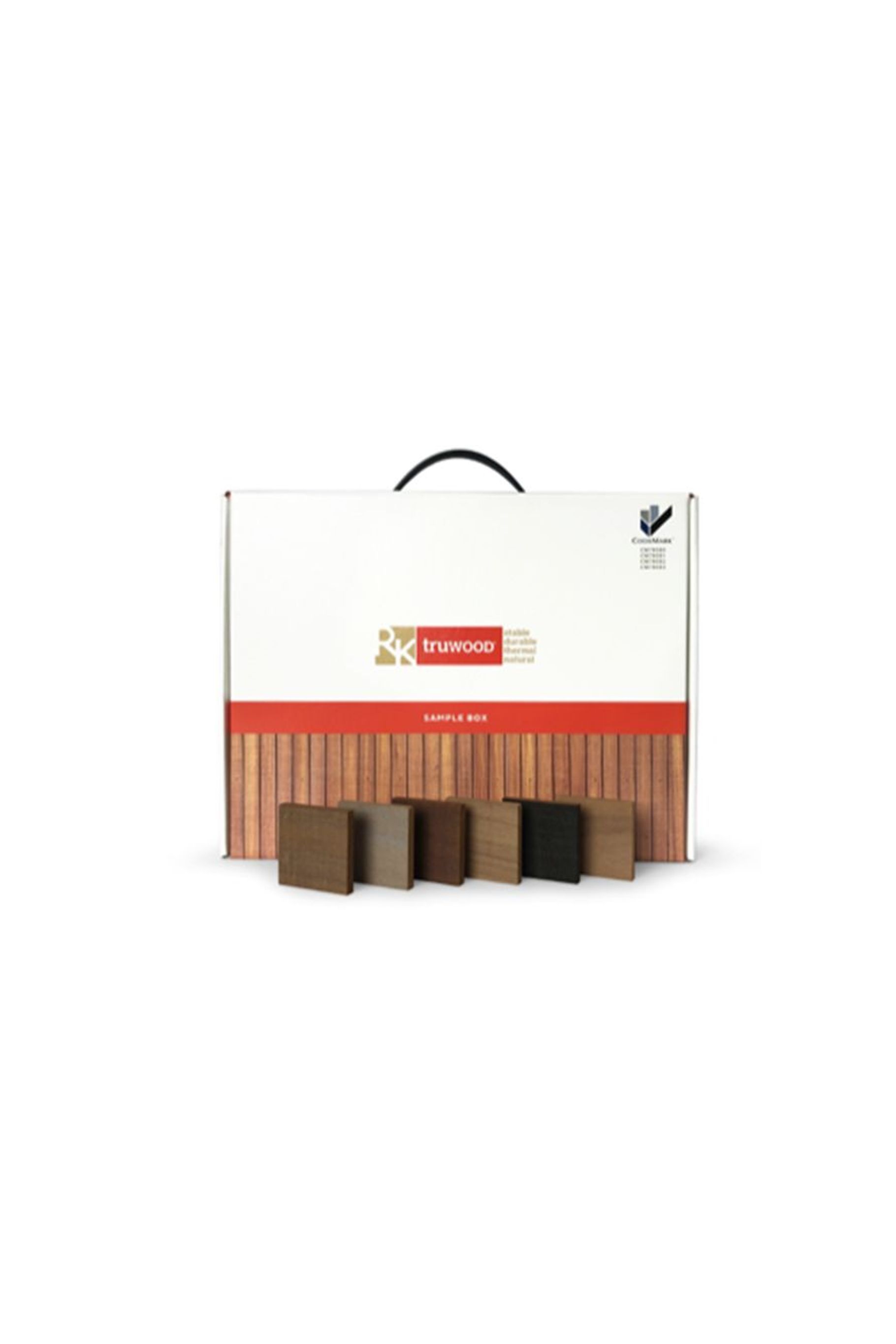 Truwood-Gallery0001TruwoodSampleBox.jpg